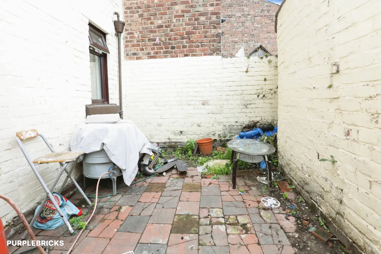 Eastdale Road, Liverpool, L15, photo 13