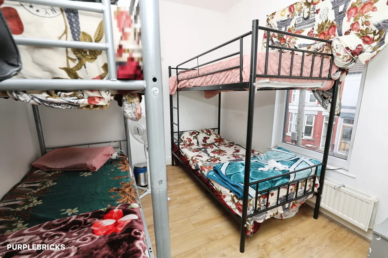 Eastdale Road, Liverpool, L15, photo 20