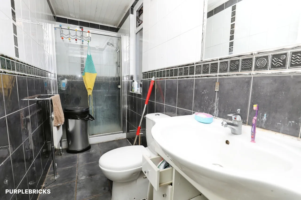 Eastdale Road, Liverpool, L15, photo 9