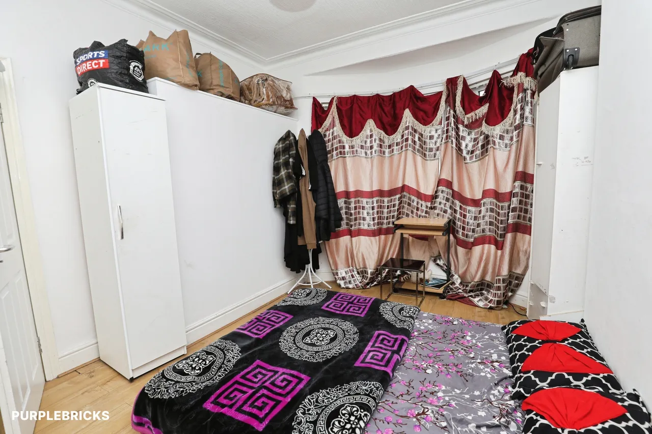 Eastdale Road, Liverpool, L15, photo 14