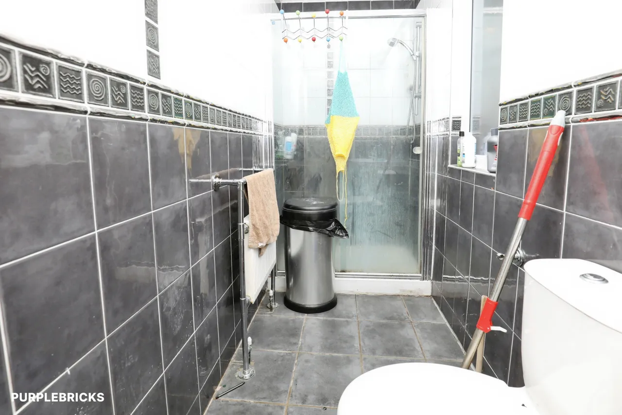 Eastdale Road, Liverpool, L15, photo 10