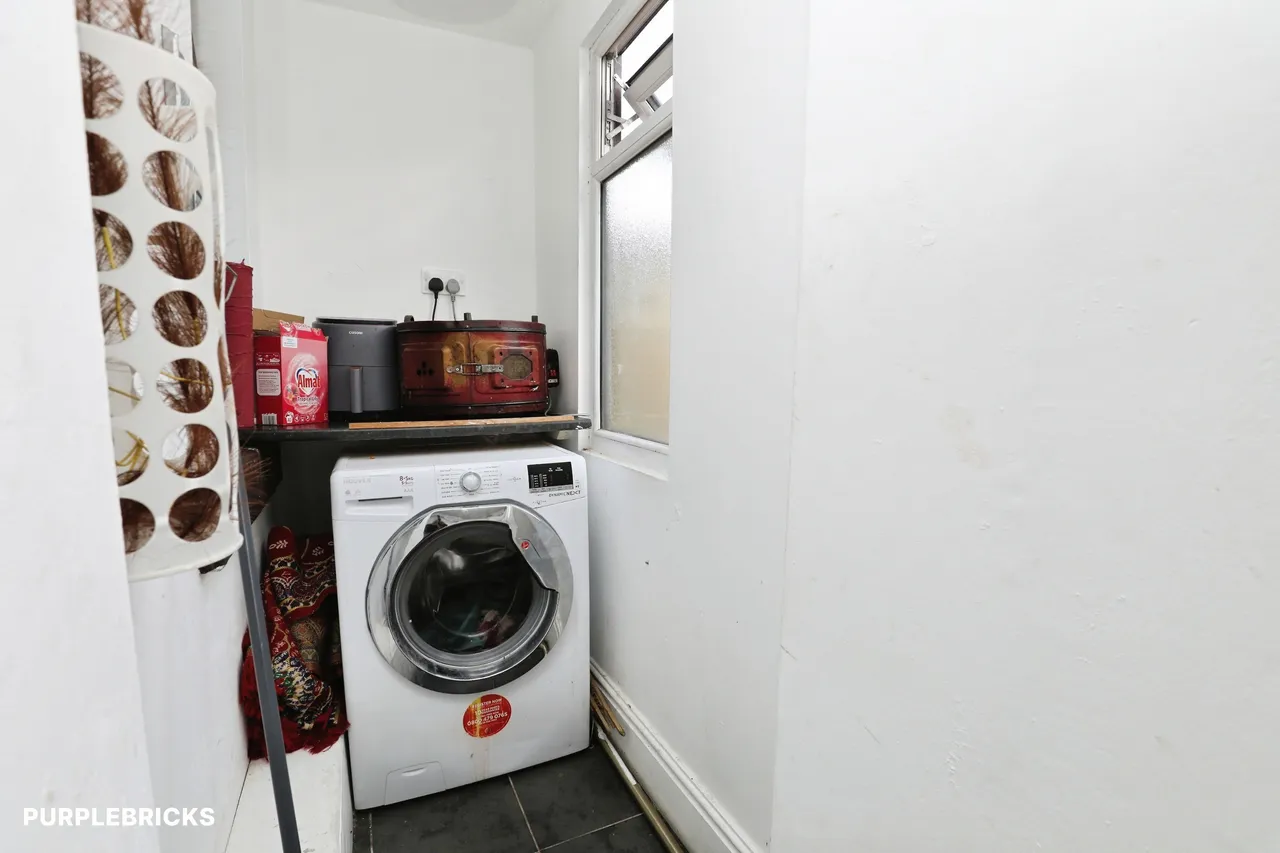 Eastdale Road, Liverpool, L15, photo 6