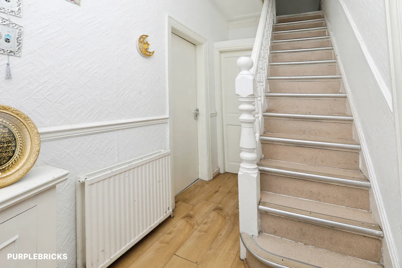 Eastdale Road, Liverpool, L15, photo 8