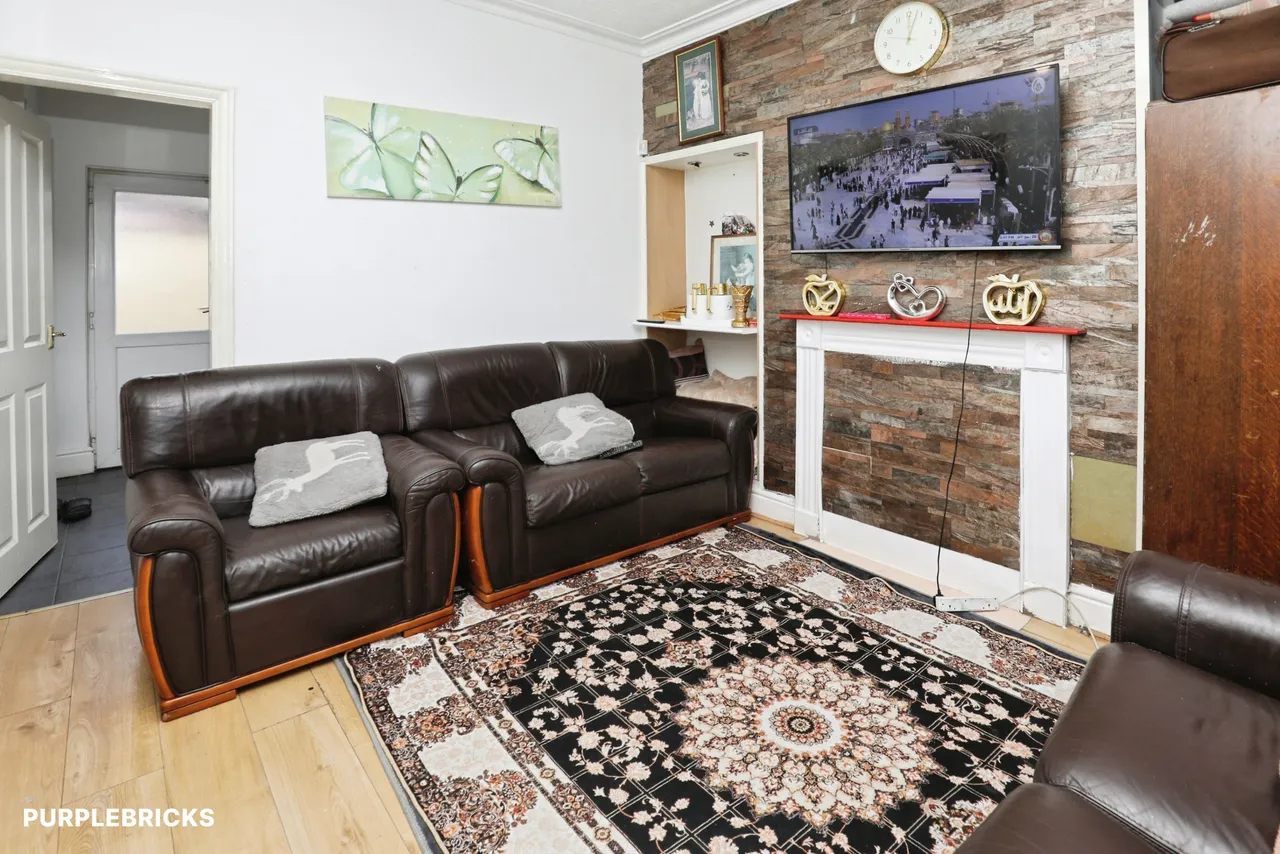 Eastdale Road, Liverpool, L15, photo 4