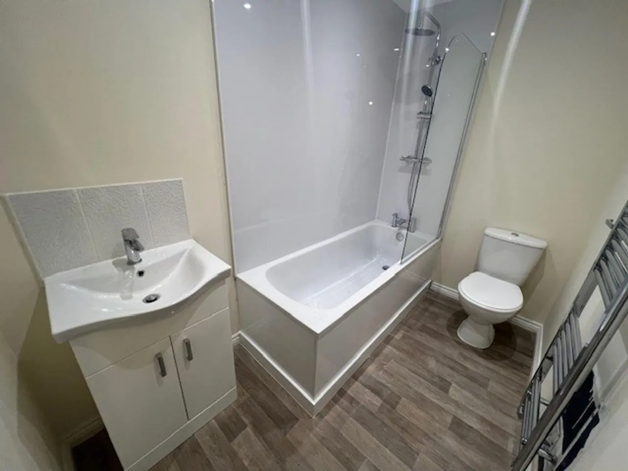 Hathersage Close, Grantham, NG31, photo 7
