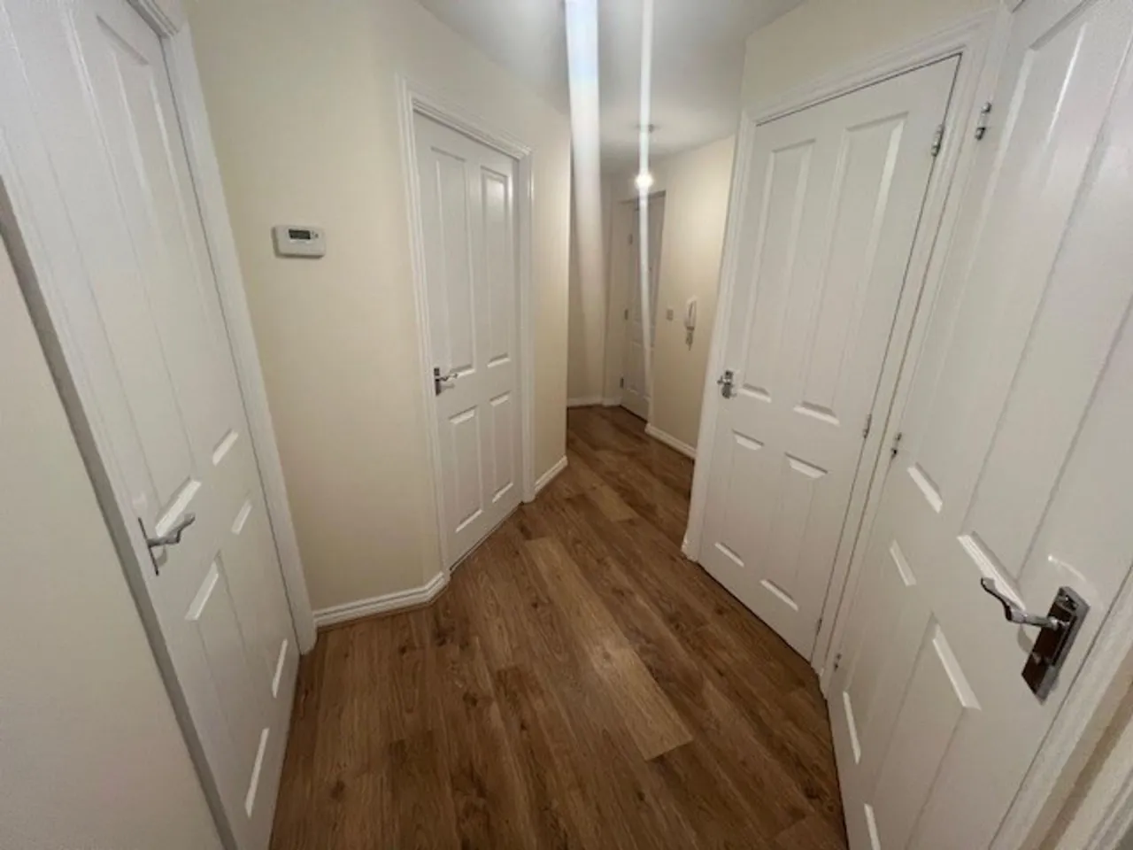 Hathersage Close, Grantham, NG31, photo 4