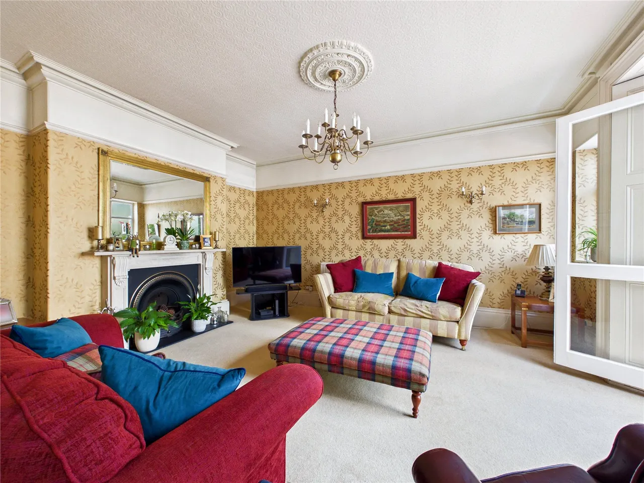 Norwich Road, Ipswich, IP1, photo 12