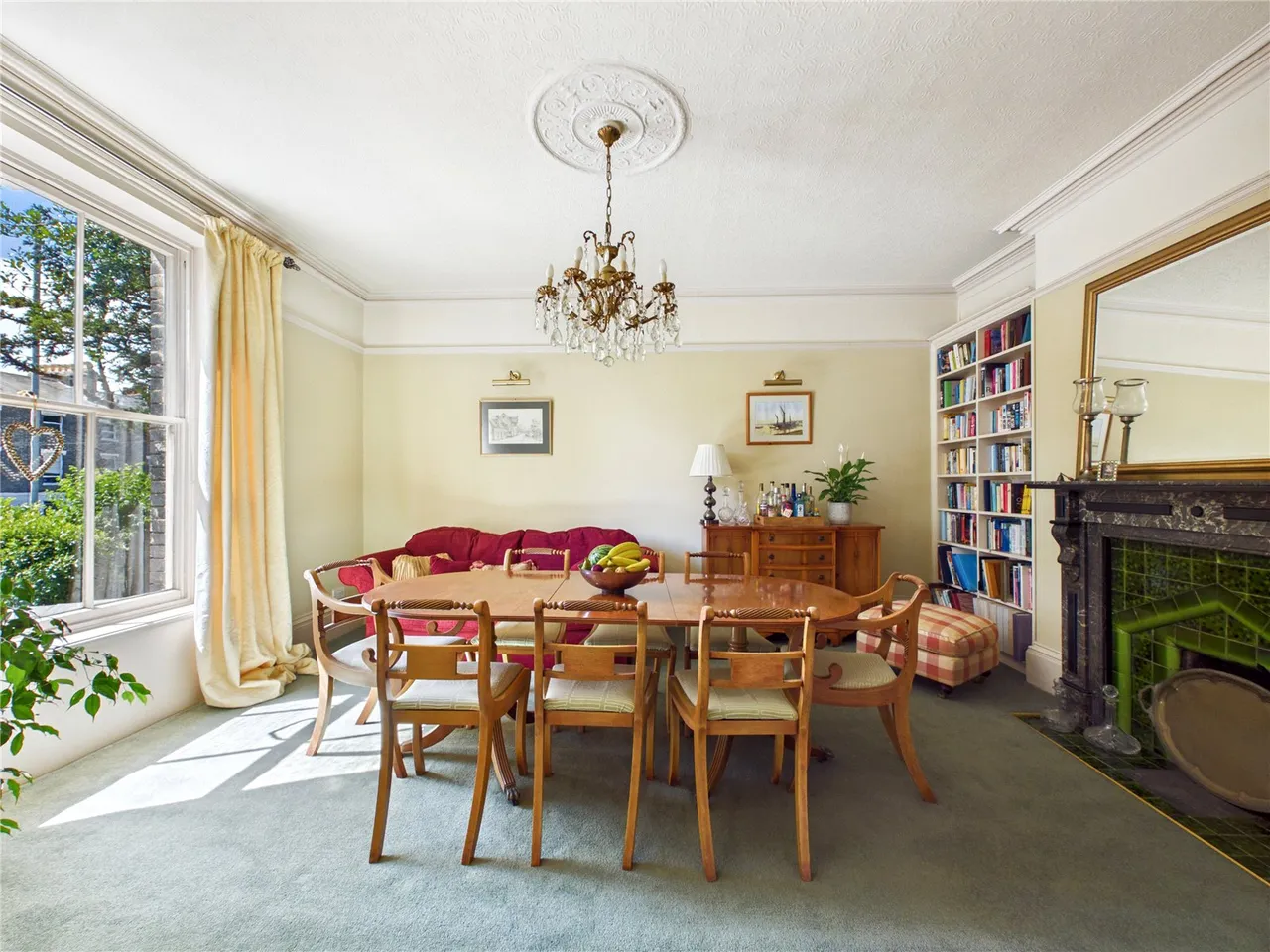 Norwich Road, Ipswich, IP1, photo 13
