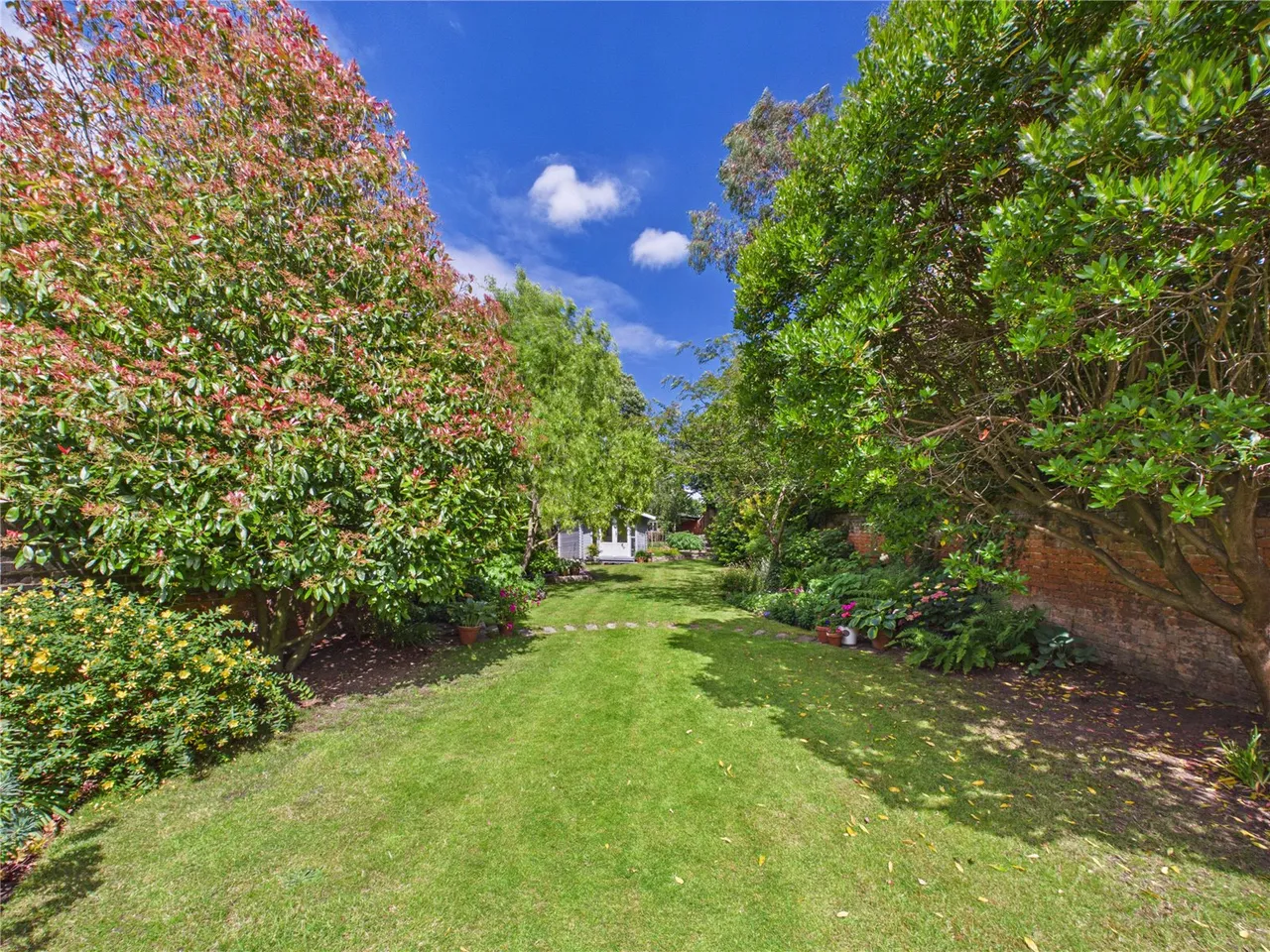 Norwich Road, Ipswich, IP1, photo 2