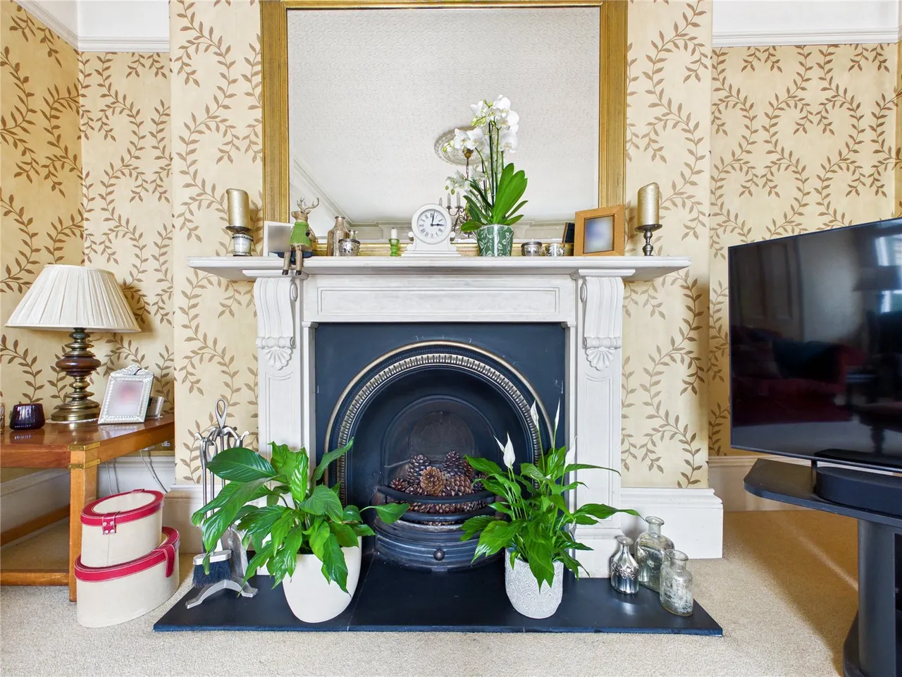 Norwich Road, Ipswich, IP1, photo 8