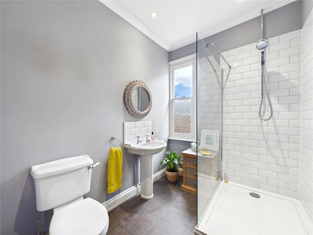 Norwich Road, Ipswich, IP1, photo 9