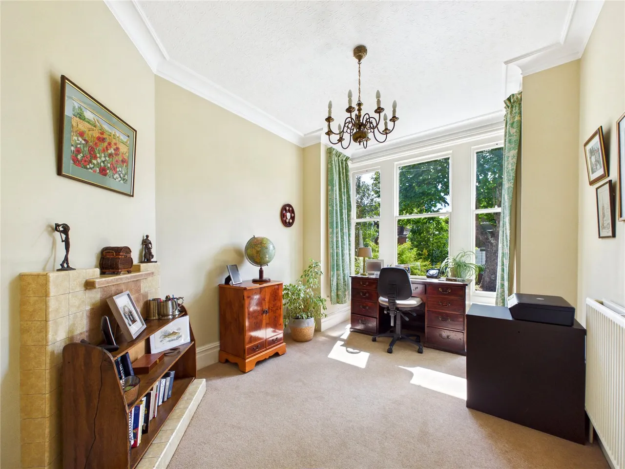 Norwich Road, Ipswich, IP1, photo 6