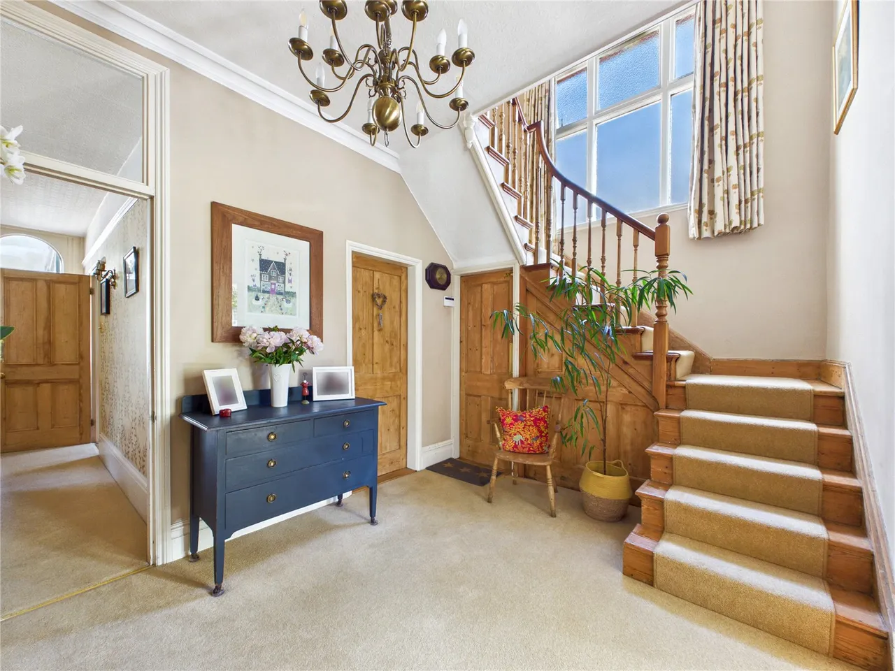 Norwich Road, Ipswich, IP1, photo 5