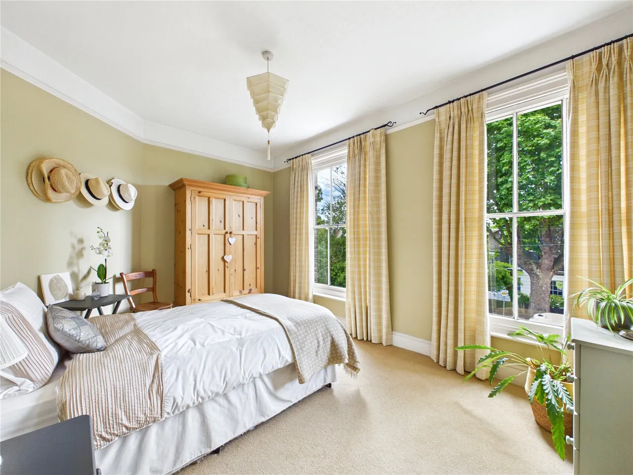 Norwich Road, Ipswich, IP1, photo 17