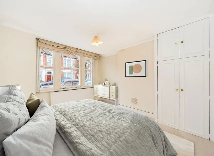 Lindrop Street, Fulham, SW6, photo 5