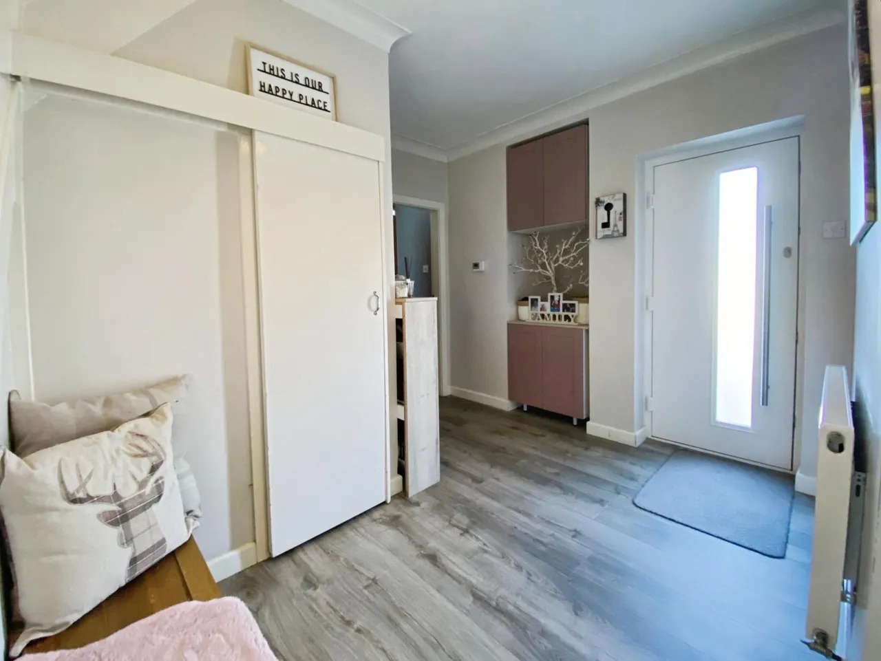 Compton Way, Abergele, LL22, photo 6