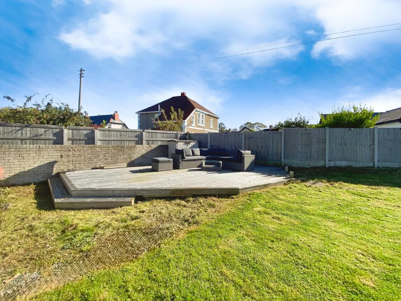 Compton Way, Abergele, LL22, photo 25