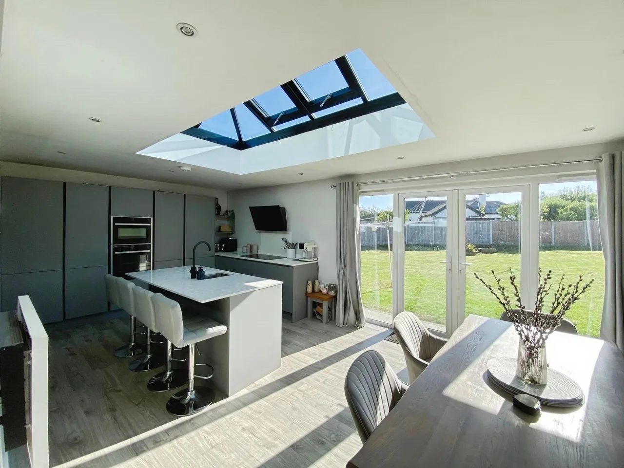 Compton Way, Abergele, LL22, photo 8