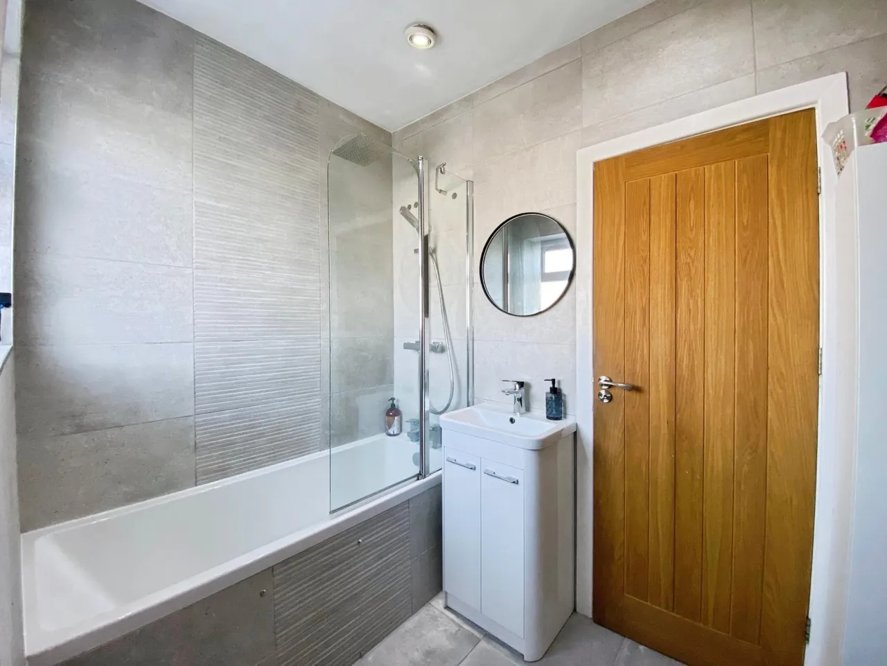 Compton Way, Abergele, LL22, photo 22