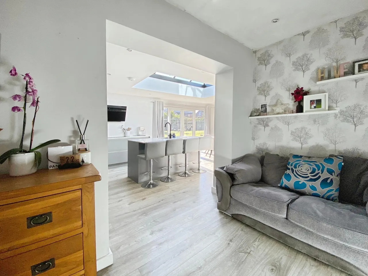 Compton Way, Abergele, LL22, photo 7