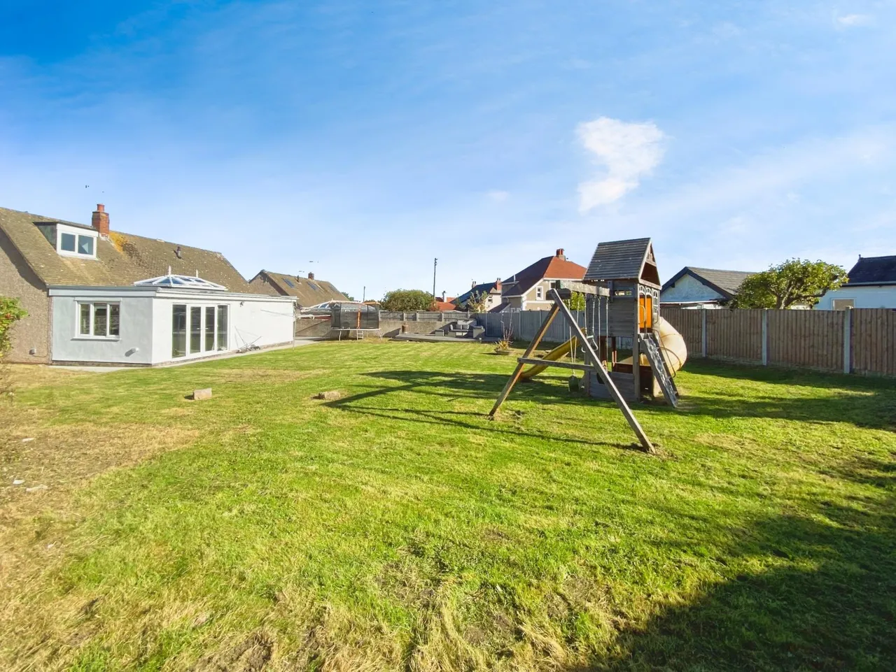 Compton Way, Abergele, LL22, photo 27