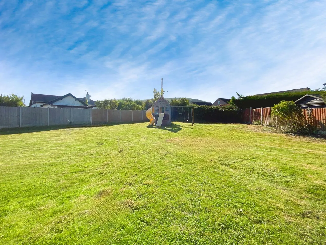 Compton Way, Abergele, LL22, photo 5