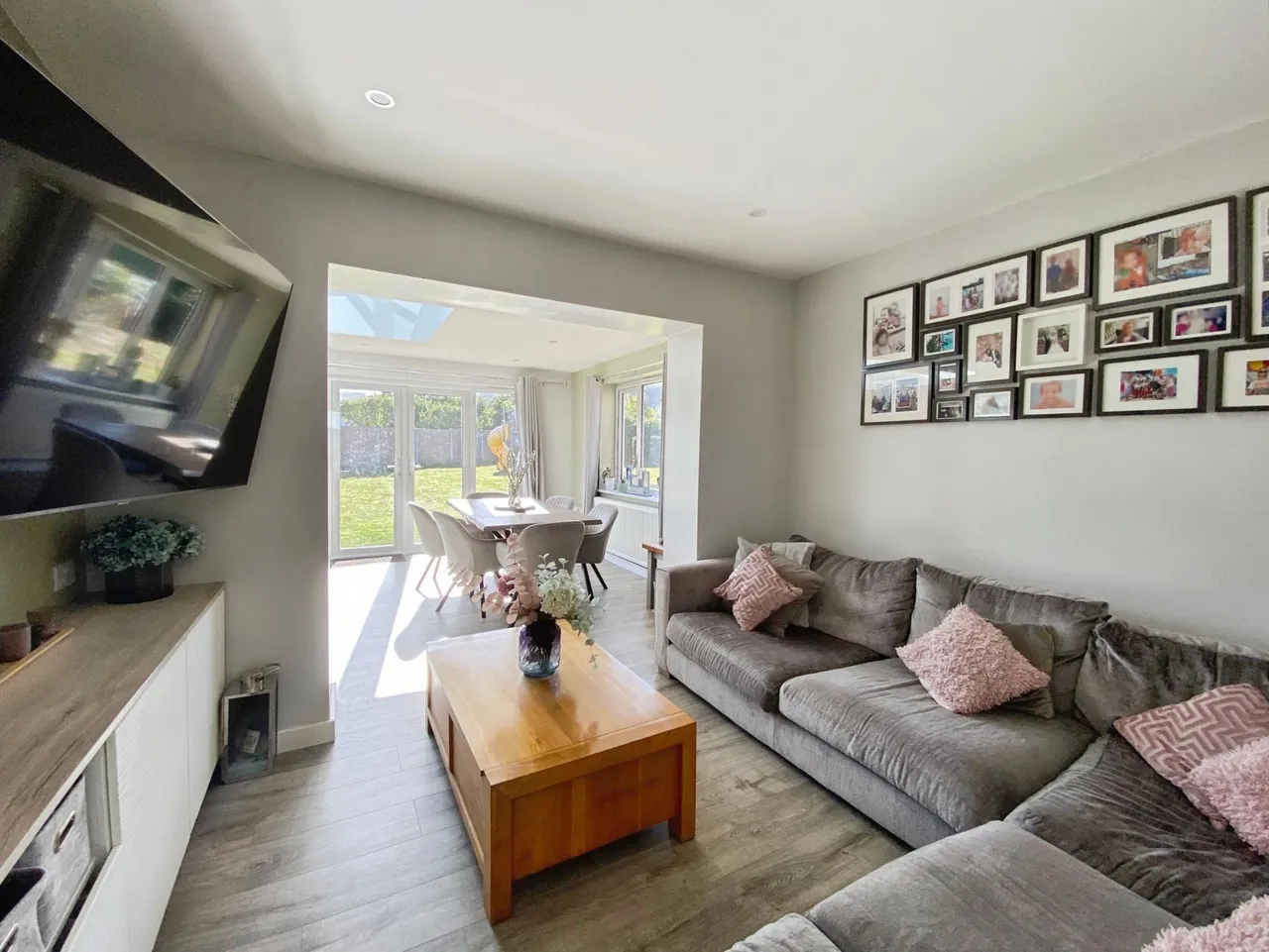 Compton Way, Abergele, LL22, photo 10