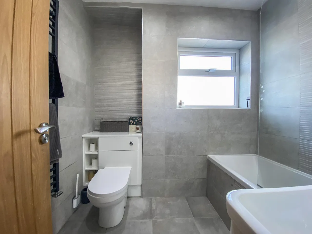 Compton Way, Abergele, LL22, photo 20