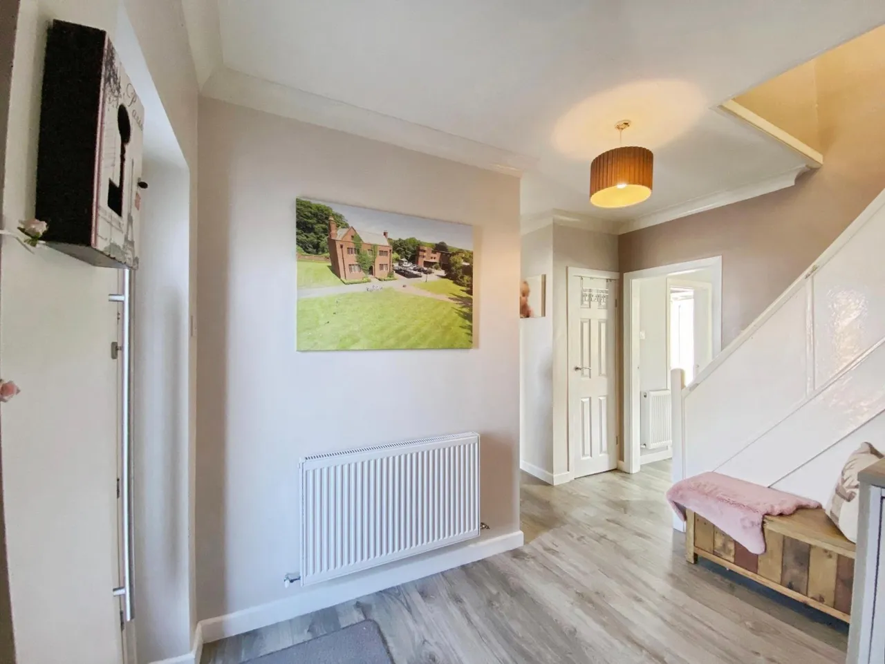 Compton Way, Abergele, LL22, photo 15