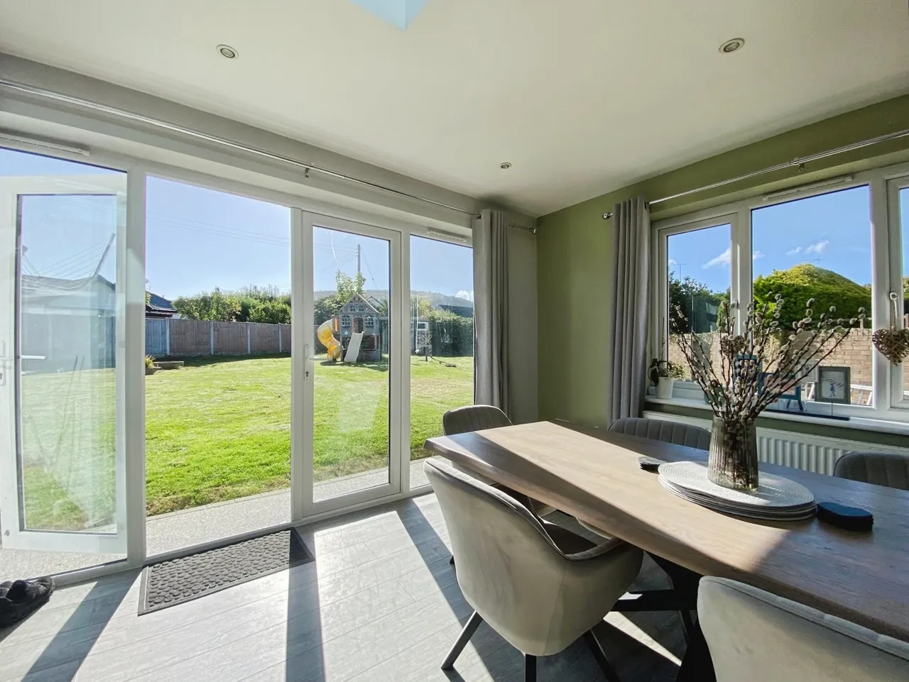 Compton Way, Abergele, LL22, photo 9