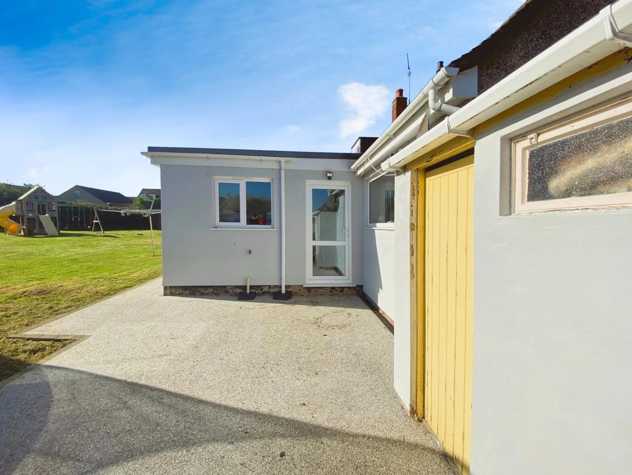 Compton Way, Abergele, LL22, photo 26