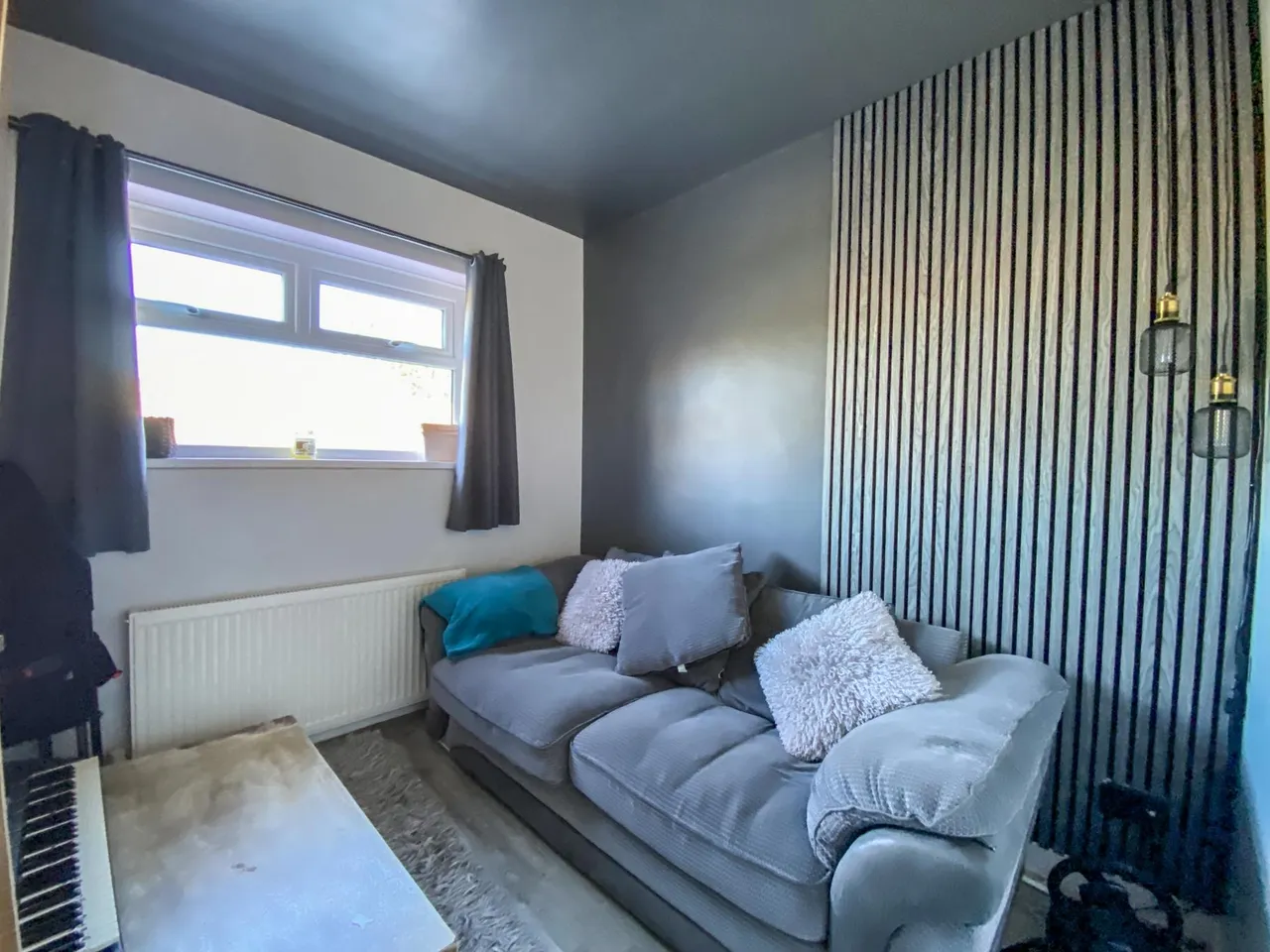 Compton Way, Abergele, LL22, photo 21
