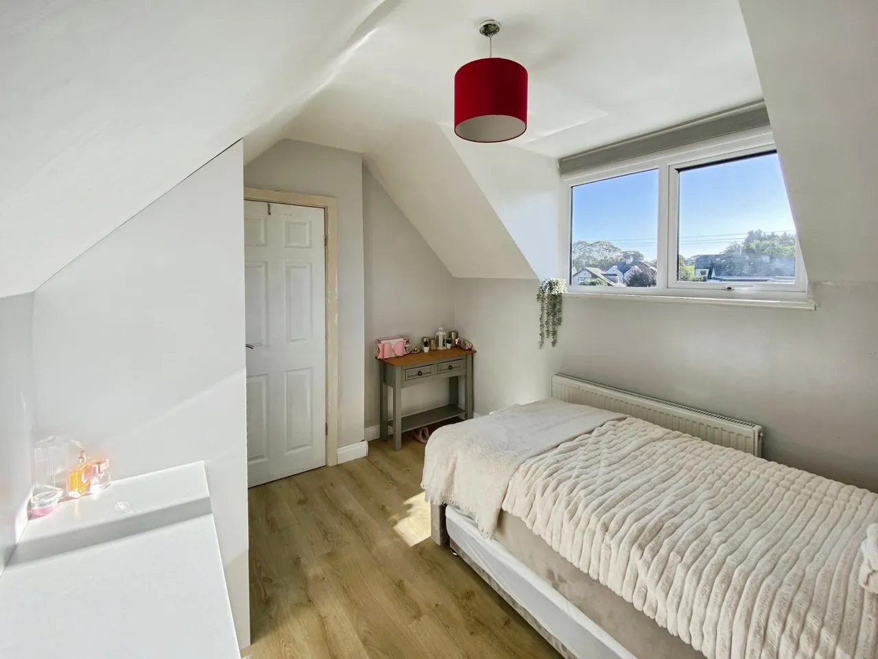 Compton Way, Abergele, LL22, photo 24