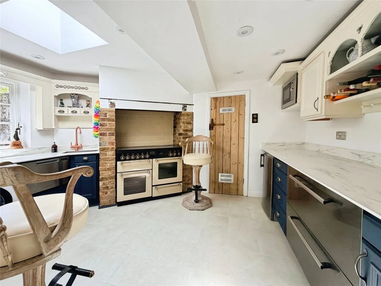 Angmering, BN16, photo 6