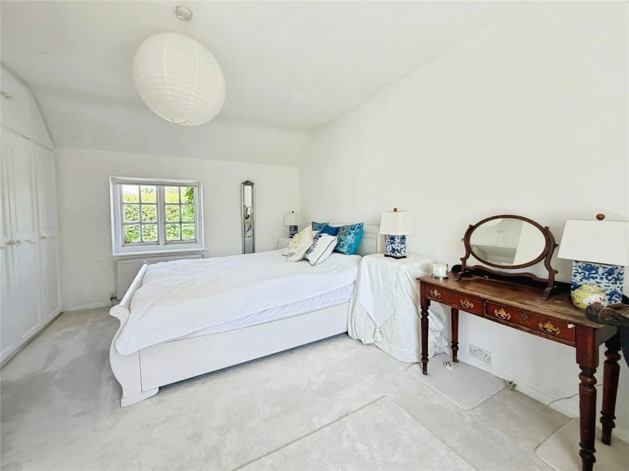 Angmering, BN16, photo 25