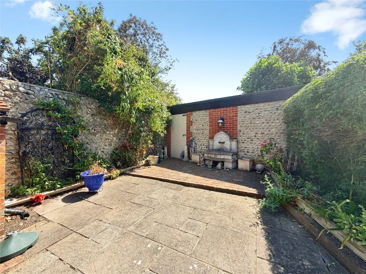 Angmering, BN16, photo 28