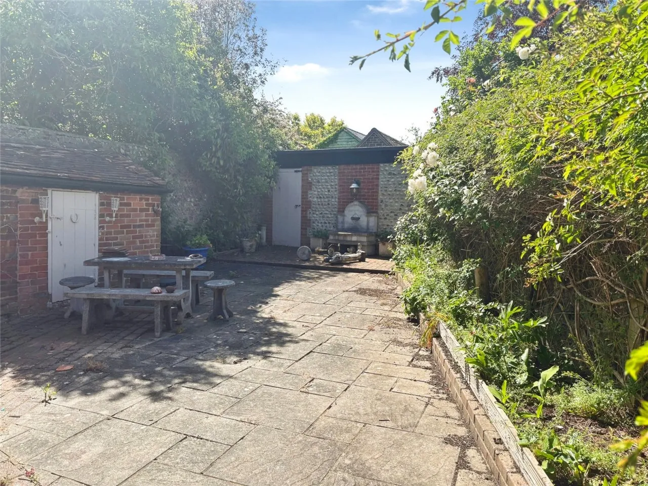 Angmering, BN16, photo 14