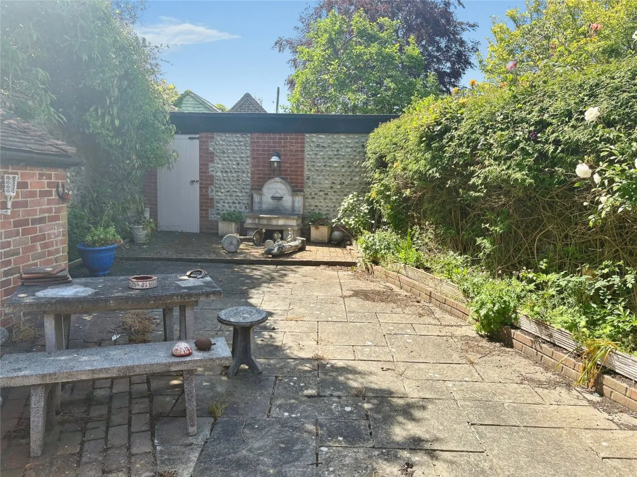Angmering, BN16, photo 30