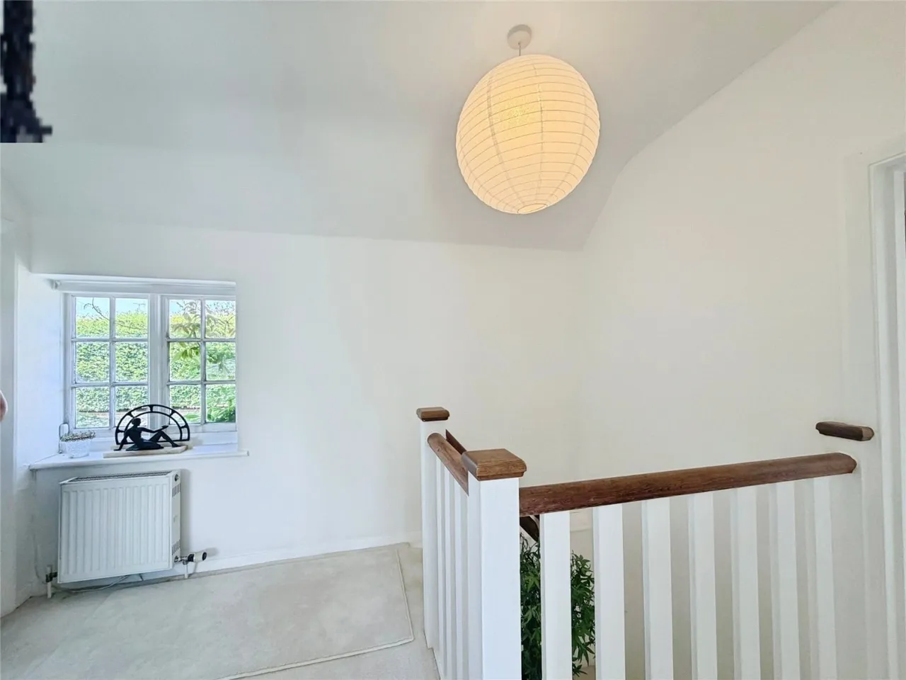 Angmering, BN16, photo 27