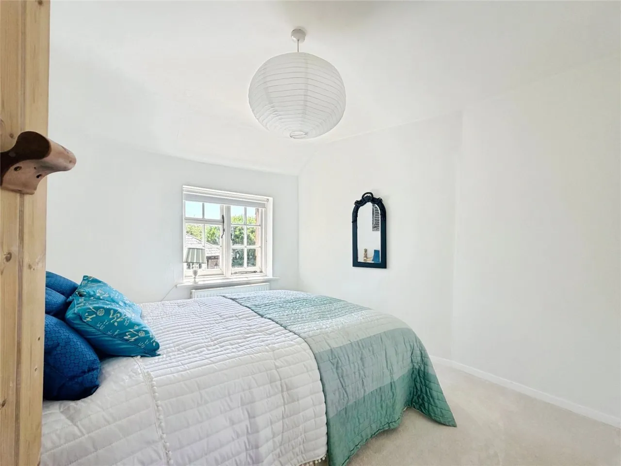 Angmering, BN16, photo 20