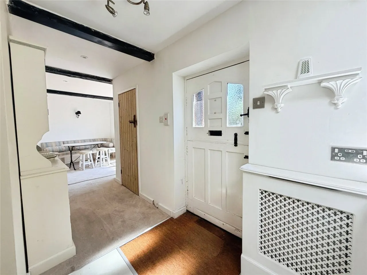 Angmering, BN16, photo 15