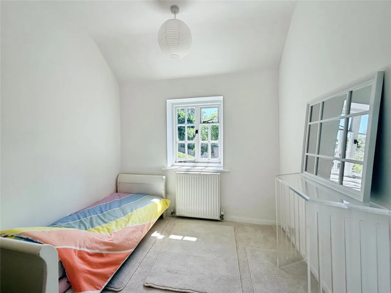 Angmering, BN16, photo 17