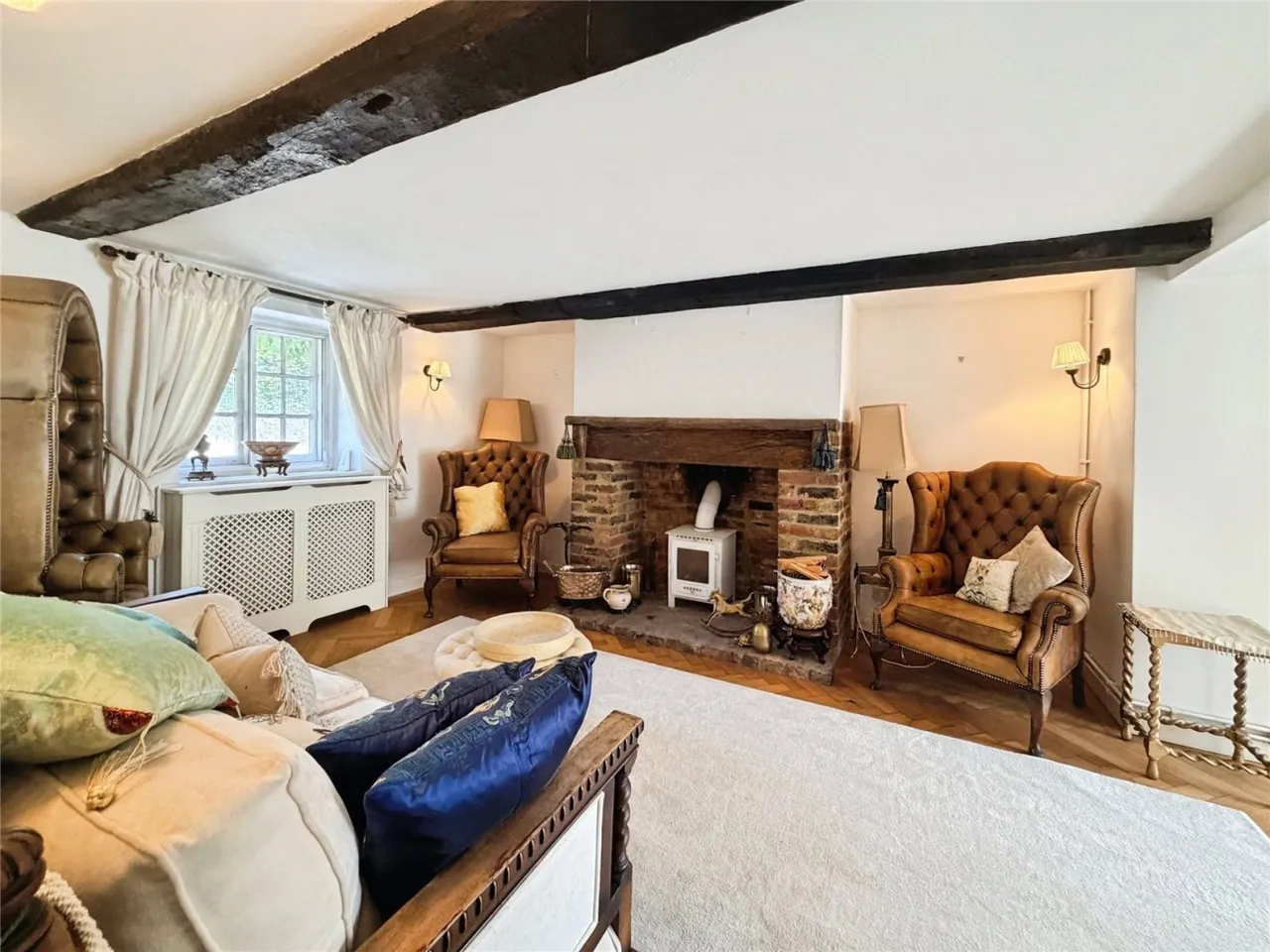 Angmering, BN16, photo 23