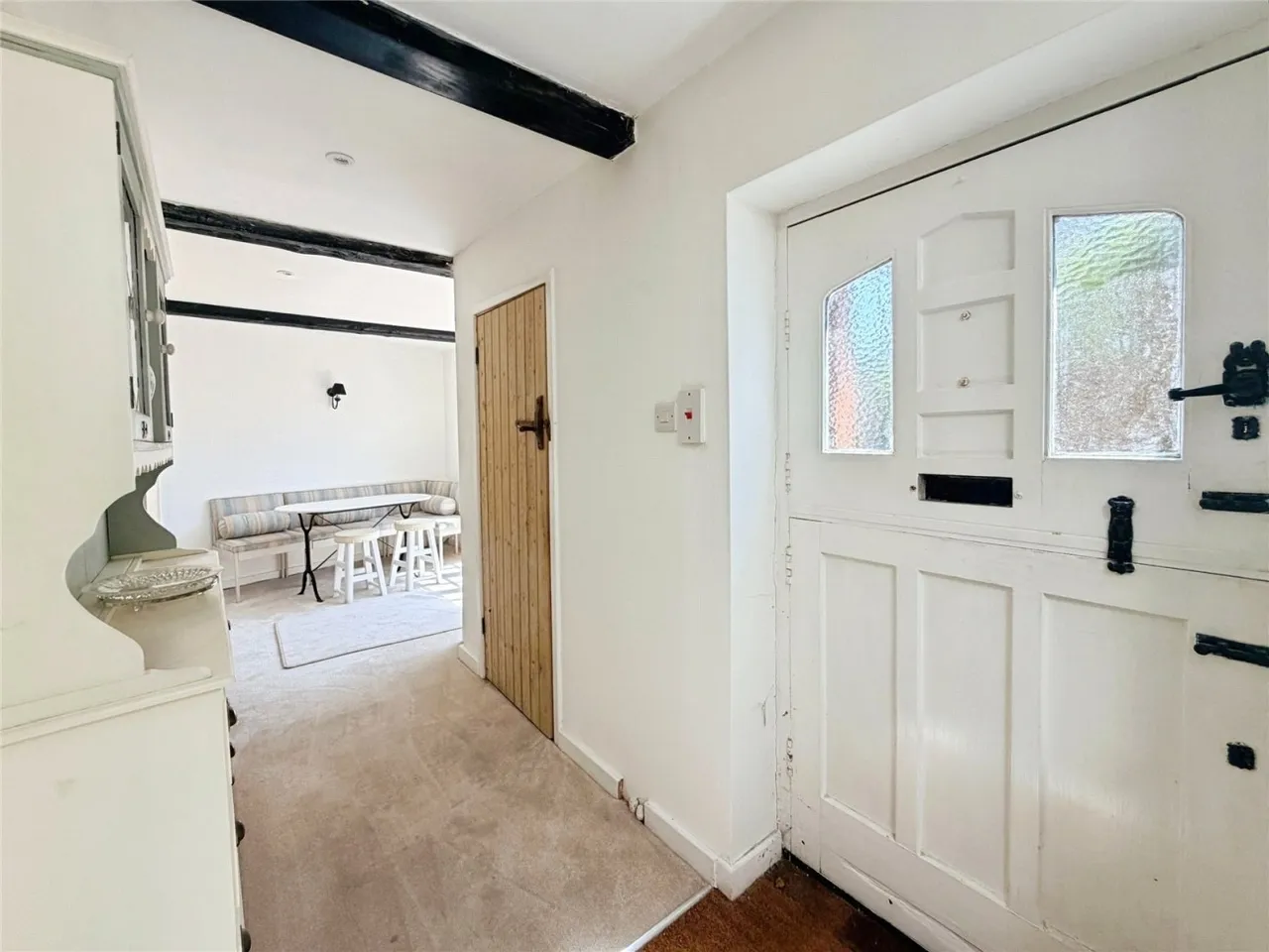 Angmering, BN16, photo 18