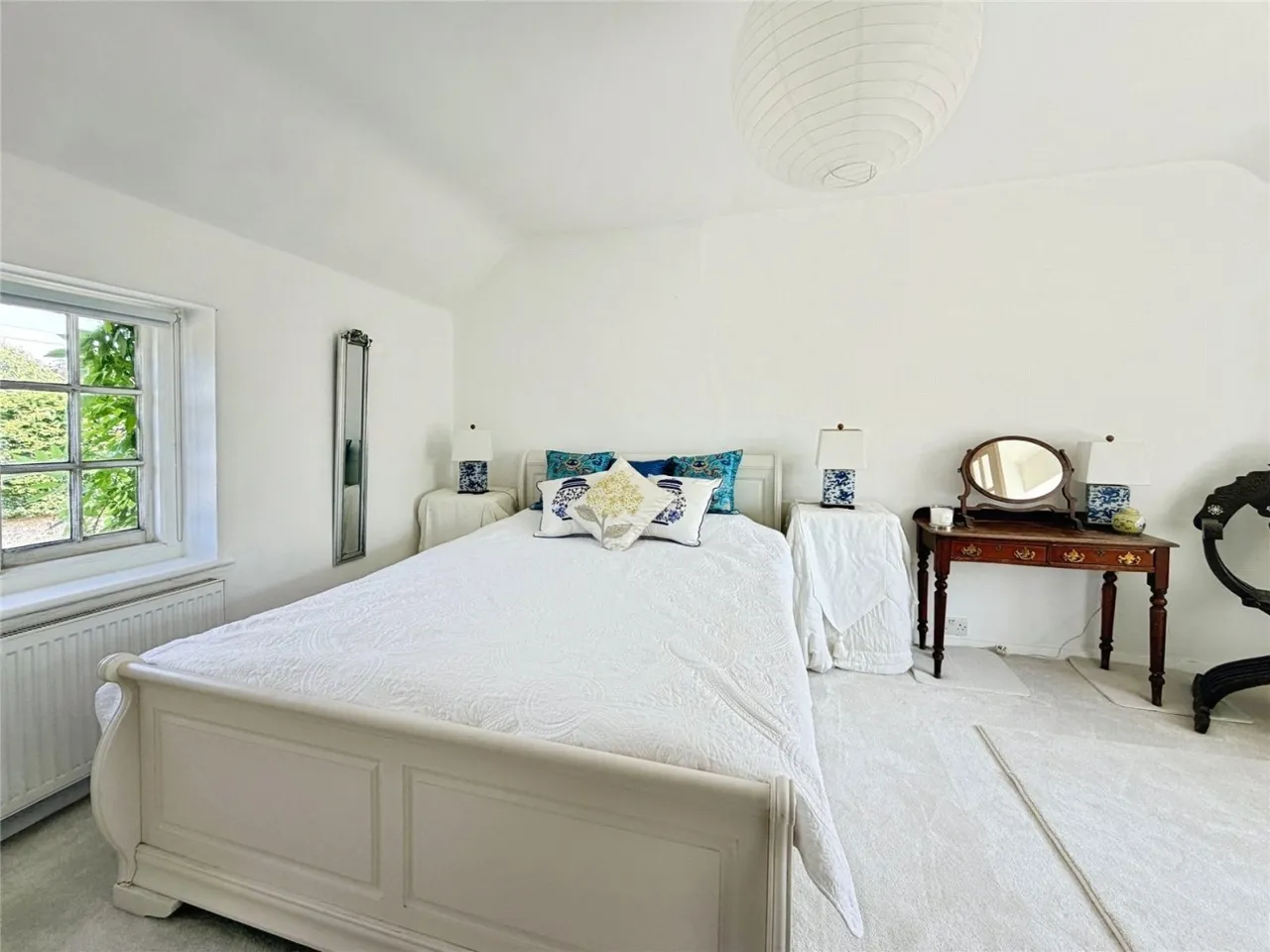 Angmering, BN16, photo 10