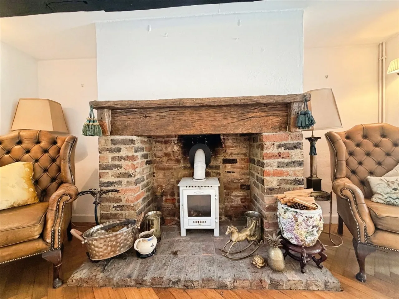Angmering, BN16, photo 12