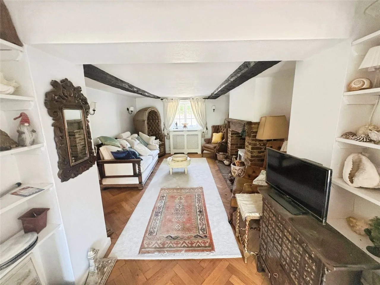Angmering, BN16, photo 24