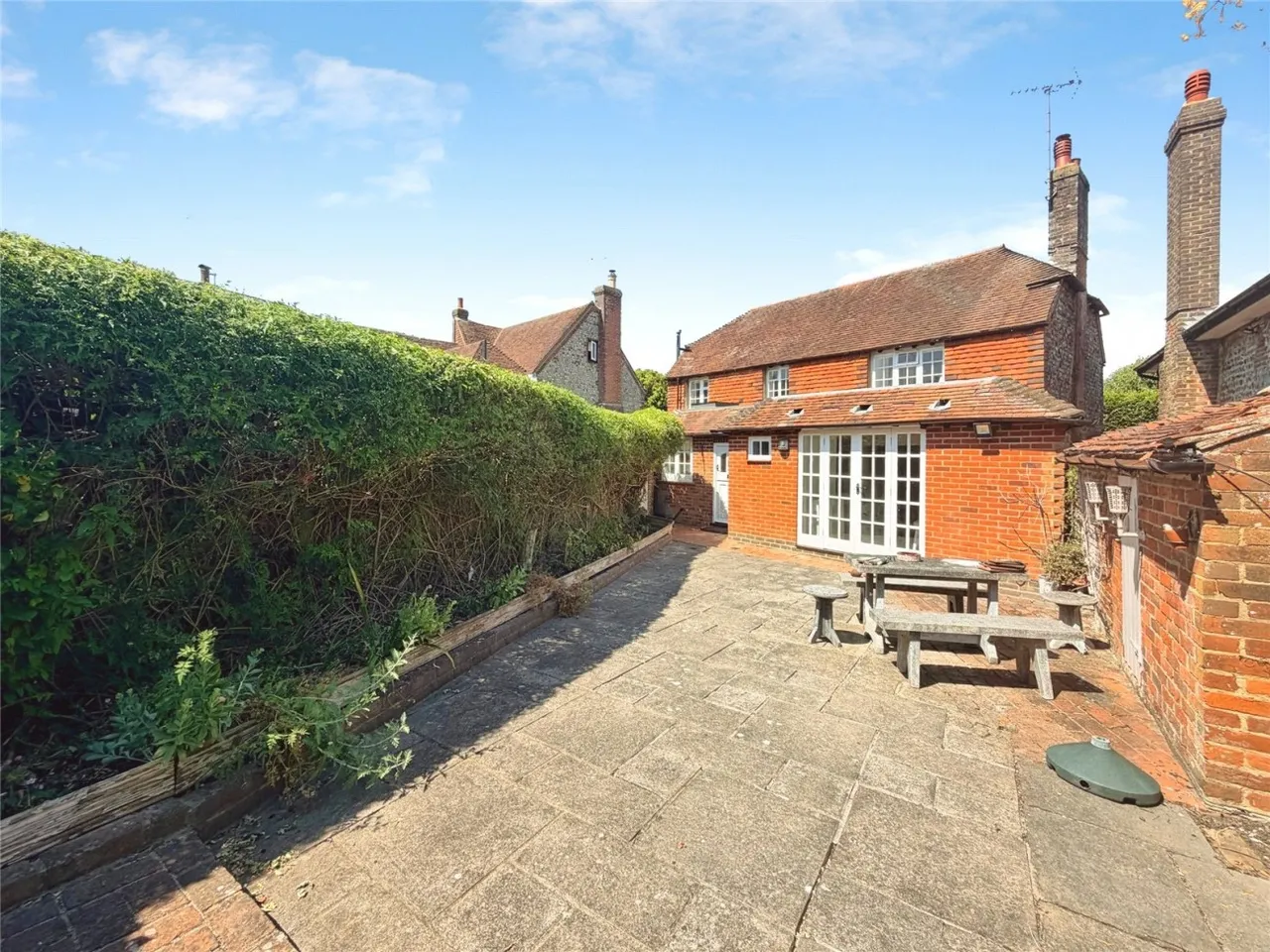 Angmering, BN16, photo 3