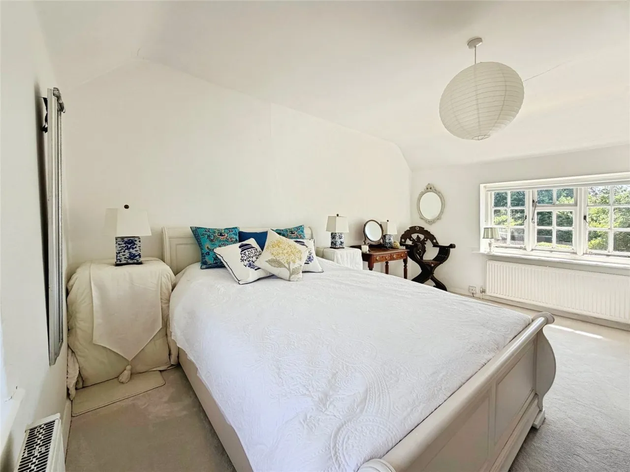 Angmering, BN16, photo 21
