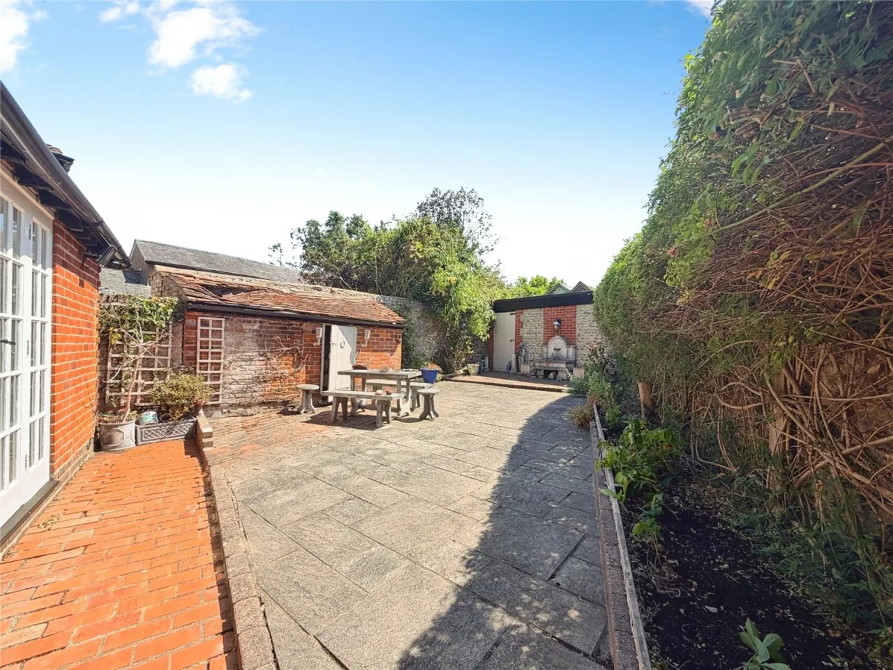 Angmering, BN16, photo 8